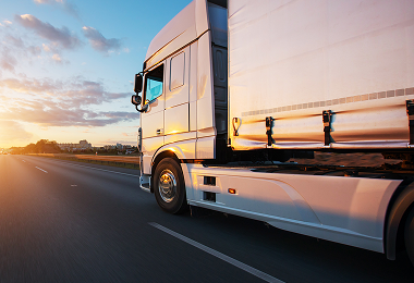 柔軟な対応力とスピード