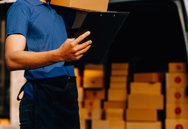 安全性・品質管理の徹底