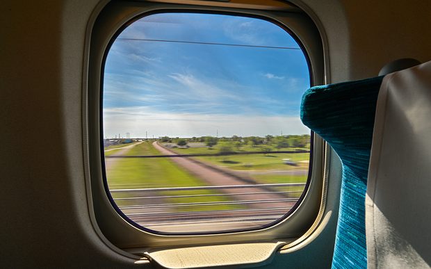 ハンドキャリー便