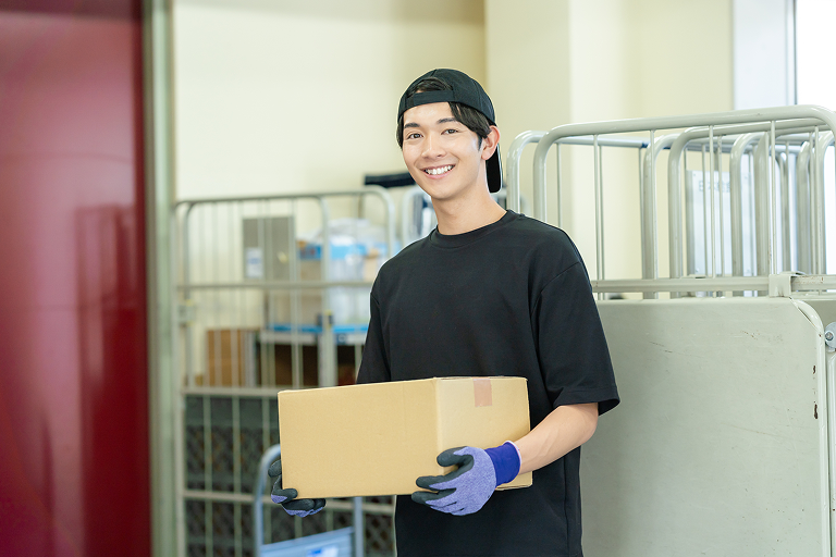 自由な働き方×高収入