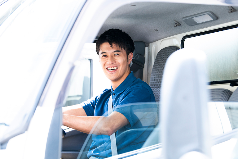 フル稼働（月26日）