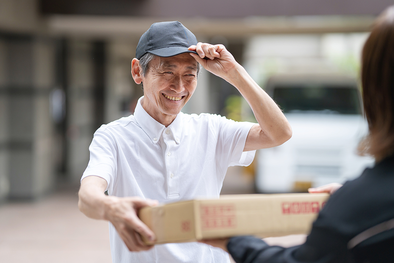 週5日・家庭と両立（月22日）