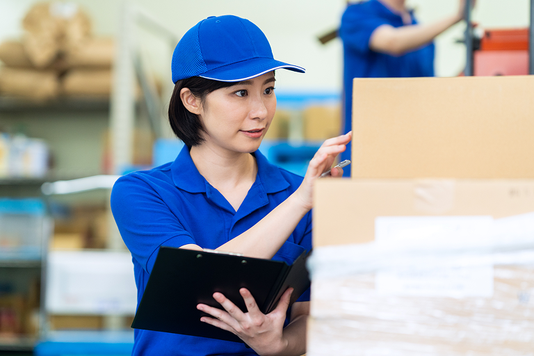 副業・時間短め（月15日）